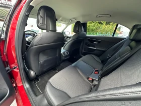 Mercedes-Benz C 300 4-MATIC/360/ - 35999 € / 70407.92 лв. - 53481187 13 | Car24.bg Mercedes-Benz C 300 4-MATIC/360/ - 35999 € / 70407.92 лв. - 53481187 13