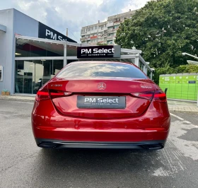 Mercedes-Benz C 300 4-MATIC/360/ - 35999 € / 70407.92 лв. - 53481187 6 | Car24.bg Mercedes-Benz C 300 4-MATIC/360/ - 35999 € / 70407.92 лв. - 53481187 6