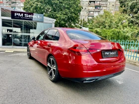Mercedes-Benz C 300 4-MATIC/360/ - 35999 € / 70407.92 лв. - 53481187 7 | Car24.bg Mercedes-Benz C 300 4-MATIC/360/ - 35999 € / 70407.92 лв. - 53481187 7