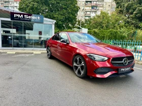 Mercedes-Benz C 300 4-MATIC/360/ - 35999 € / 70407.92 лв. - 53481187 4 | Car24.bg Mercedes-Benz C 300 4-MATIC/360/ - 35999 € / 70407.92 лв. - 53481187 4