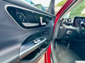 Mercedes-Benz C 300 4-MATIC/360/ - 35999 € / 70407.92 лв. - 53481187 12 | Car24.bg Mercedes-Benz C 300 4-MATIC/360/ - 35999 € / 70407.92 лв. - 53481187 12