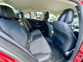 Mercedes-Benz C 300 4-MATIC/360/ - 35999 € / 70407.92 лв. - 53481187 14 | Car24.bg Mercedes-Benz C 300 4-MATIC/360/ - 35999 € / 70407.92 лв. - 53481187 14