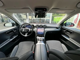 Mercedes-Benz C 300 4-MATIC/360/ - 35999 € / 70407.92 лв. - 53481187 11 | Car24.bg Mercedes-Benz C 300 4-MATIC/360/ - 35999 € / 70407.92 лв. - 53481187 11