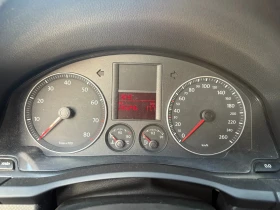 VW Golf 5 1.6i Automat - 3000 € - 39749974 7 | Car24.bg VW Golf 5 1.6i Automat - 3000 € - 39749974 7
