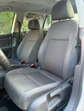 VW Golf 5 1.6i Automat - 3000 € - 39749974 10 | Car24.bg VW Golf 5 1.6i Automat - 3000 € - 39749974 10