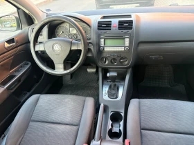 VW Golf 5 1.6i Automat - 3000 € - 39749974 6 | Car24.bg VW Golf 5 1.6i Automat - 3000 € - 39749974 6