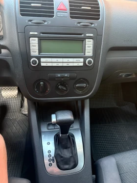 VW Golf 5 1.6i Automat - 3000 € - 39749974 8 | Car24.bg VW Golf 5 1.6i Automat - 3000 € - 39749974 8