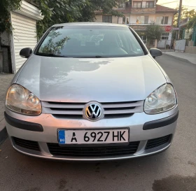 VW Golf 5 1.6i Automat - 3000 € - 39749974 2 | Car24.bg VW Golf 5 1.6i Automat - 3000 € - 39749974 2