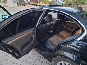 BMW 320 E46 150кс 6 скорости - 2950 € - 52494012 9 | Car24.bg BMW 320 E46 150кс 6 скорости - 2950 € - 52494012 9