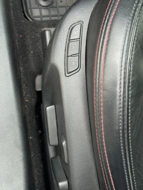 Mazda 6 III - 7500 € - 26625677 8 | Car24.bg Mazda 6 III - 7500 € - 26625677 8