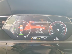 Audi E-Tron 360-CAM* BLIND-SPOT* DIGITAL* LANE-ASIST* PODGREV | Auto.bg — изображение 10 Audi E-Tron 360-CAM* BLIND-SPOT* DIGITAL* LANE-ASIST* PODGREV | Auto.bg — изображение 10