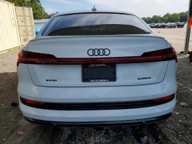 Audi E-Tron 360-CAM* BLIND-SPOT* DIGITAL* LANE-ASIST* PODGREV | Auto.bg — изображение 5 Audi E-Tron 360-CAM* BLIND-SPOT* DIGITAL* LANE-ASIST* PODGREV | Auto.bg — изображение 5