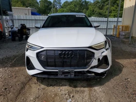 Audi E-Tron 360-CAM* BLIND-SPOT* DIGITAL* LANE-ASIST* PODGREV | Auto.bg — изображение 2 Audi E-Tron 360-CAM* BLIND-SPOT* DIGITAL* LANE-ASIST* PODGREV | Auto.bg — изображение 2
