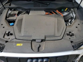 Audi E-Tron 360-CAM* BLIND-SPOT* DIGITAL* LANE-ASIST* PODGREV | Auto.bg — изображение 7 Audi E-Tron 360-CAM* BLIND-SPOT* DIGITAL* LANE-ASIST* PODGREV | Auto.bg — изображение 7