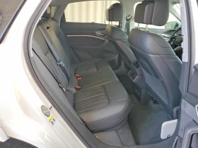 Audi E-Tron 360-CAM* BLIND-SPOT* DIGITAL* LANE-ASIST* PODGREV | Auto.bg — изображение 12 Audi E-Tron 360-CAM* BLIND-SPOT* DIGITAL* LANE-ASIST* PODGREV | Auto.bg — изображение 12