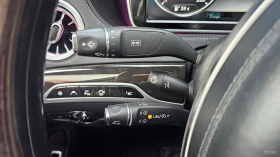 Mercedes-Benz S 350 КОЖА* ПОДГРЕВ* ОБДУХВ* BURMASTER* PANO* 360 | Auto.bg — изображение 16 Mercedes-Benz S 350 КОЖА* ПОДГРЕВ* ОБДУХВ* BURMASTER* PANO* 360 | Auto.bg — изображение 16