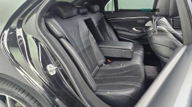 Mercedes-Benz S 350 КОЖА* ПОДГРЕВ* ОБДУХВ* BURMASTER* PANO* 360 | Auto.bg — изображение 11 Mercedes-Benz S 350 КОЖА* ПОДГРЕВ* ОБДУХВ* BURMASTER* PANO* 360 | Auto.bg — изображение 11