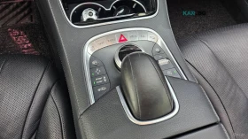 Mercedes-Benz S 350 КОЖА* ПОДГРЕВ* ОБДУХВ* BURMASTER* PANO* 360 | Auto.bg — изображение 17 Mercedes-Benz S 350 КОЖА* ПОДГРЕВ* ОБДУХВ* BURMASTER* PANO* 360 | Auto.bg — изображение 17