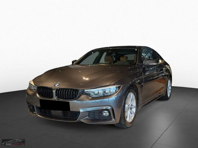 BMW 440 MPACK/326HP/RWD/CAM/NAVI/LED/ACC/HUD/100z - 42799 € / 83707.57 лв. - 34857325 1 | Car24.bg BMW 440 MPACK/326HP/RWD/CAM/NAVI/LED/ACC/HUD/100z - 42799 € / 83707.57 лв. - 34857325 1