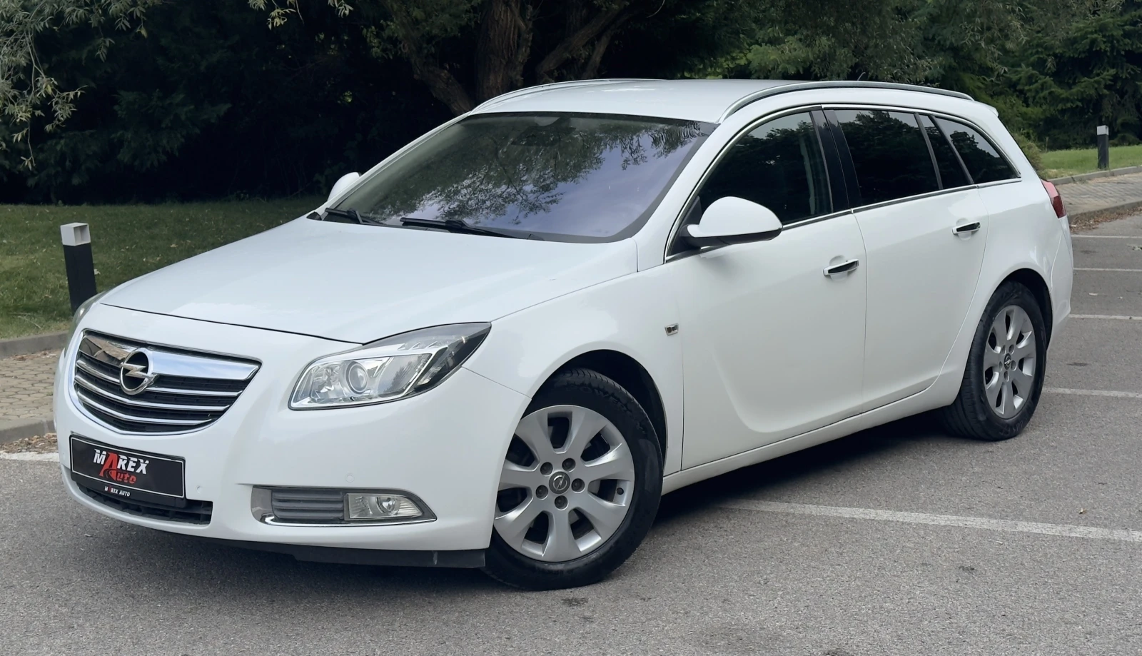 Opel Insignia 2.0cdTI * Автоматик * COSMO * FULL* БАРТЕР* ЛИЗИНГ | Auto.bg — изображение 1 Opel Insignia 2.0cdTI * Автоматик * COSMO * FULL* БАРТЕР* ЛИЗИНГ | Auto.bg — изображение 1