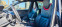 Обява за продажба на Skoda Octavia VRS 4x4, напълно обслужена 184к.с. DSG 6ск. ~29 500 лв. - изображение 9