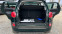 Обява за продажба на Fiat 500L 0.900-TURBO-85кс-6скорости-EURO 5B-ПАНОРАМА-ИТАЛИЯ ~11 800 лв. - изображение 7