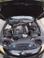Обява за продажба на BMW Z4 ~41 500 лв. - изображение 8