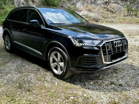 Audi Q7 3.0TDI - Car24.bg Audi Q7 3.0TDI