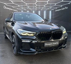 BMW X6 M-Packet Swarovski-FULL-Лизинг - 110000 лв. / 56242.11 € - 92618454 3 | Car24.bg BMW X6 M-Packet Swarovski-FULL-Лизинг - 110000 лв. / 56242.11 € - 92618454 3