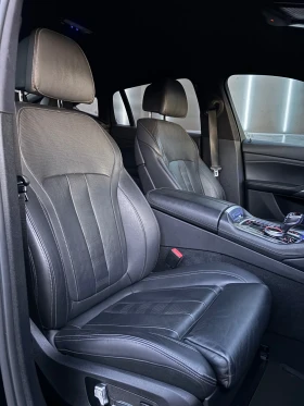 BMW X6 M-Packet Swarovski-FULL-Лизинг - 110000 лв. / 56242.11 € - 92618454 15 | Car24.bg BMW X6 M-Packet Swarovski-FULL-Лизинг - 110000 лв. / 56242.11 € - 92618454 15