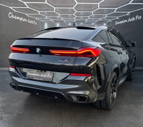 BMW X6 M-Packet Swarovski-FULL-Лизинг - 110000 лв. / 56242.11 € - 92618454 2 | Car24.bg BMW X6 M-Packet Swarovski-FULL-Лизинг - 110000 лв. / 56242.11 € - 92618454 2