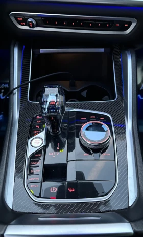 BMW X6 M-Packet Swarovski-FULL-Лизинг - 110000 лв. / 56242.11 € - 92618454 14 | Car24.bg BMW X6 M-Packet Swarovski-FULL-Лизинг - 110000 лв. / 56242.11 € - 92618454 14