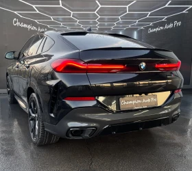 BMW X6 M-Packet Swarovski-FULL-Лизинг - 110000 лв. / 56242.11 € - 92618454 4 | Car24.bg BMW X6 M-Packet Swarovski-FULL-Лизинг - 110000 лв. / 56242.11 € - 92618454 4
