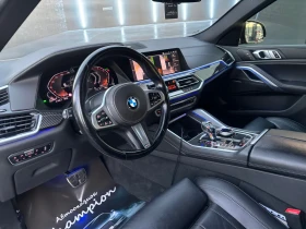 BMW X6 M-Packet Swarovski-FULL-Лизинг - 110000 лв. / 56242.11 € - 92618454 9 | Car24.bg BMW X6 M-Packet Swarovski-FULL-Лизинг - 110000 лв. / 56242.11 € - 92618454 9