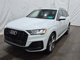 Audi Q7 * АВТО КРЕДИТ* ЦЕНА ДО БГ * CARFAX * - Car24.bg Audi Q7 * АВТО КРЕДИТ* ЦЕНА ДО БГ * CARFAX *