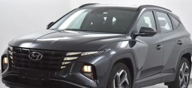 Hyundai Tucson 265hp-Plug in hybrid -4/4-CAMERA-Гаранция - Car24.bg Hyundai Tucson 265hp-Plug in hybrid -4/4-CAMERA-Гаранция