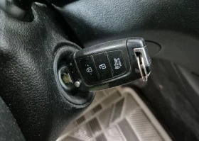 Hyundai Santa fe ESSENTIAL - 26540 лв. / 13569.69 € - 39270227 12 | Car24.bg Hyundai Santa fe ESSENTIAL - 26540 лв. / 13569.69 € - 39270227 12