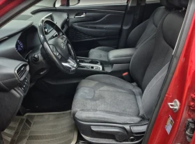 Hyundai Santa fe ESSENTIAL - 26540 лв. / 13569.69 € - 39270227 5 | Car24.bg Hyundai Santa fe ESSENTIAL - 26540 лв. / 13569.69 € - 39270227 5