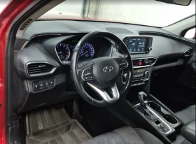 Hyundai Santa fe ESSENTIAL - 26540 лв. / 13569.69 € - 39270227 8 | Car24.bg Hyundai Santa fe ESSENTIAL - 26540 лв. / 13569.69 € - 39270227 8