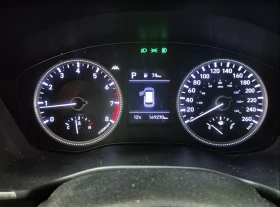 Hyundai Santa fe ESSENTIAL - 26540 лв. / 13569.69 € - 39270227 9 | Car24.bg Hyundai Santa fe ESSENTIAL - 26540 лв. / 13569.69 € - 39270227 9