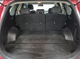 Hyundai Santa fe ESSENTIAL - 26540 лв. / 13569.69 € - 39270227 11 | Car24.bg Hyundai Santa fe ESSENTIAL - 26540 лв. / 13569.69 € - 39270227 11