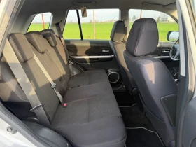 Suzuki Grand vitara 2.0 4x4 - 15600 лв. / 7976.15 € - 46595789 13 | Car24.bg Suzuki Grand vitara 2.0 4x4 - 15600 лв. / 7976.15 € - 46595789 13