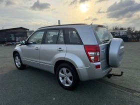 Suzuki Grand vitara 2.0 4x4 - 15600 лв. / 7976.15 € - 46595789 5 | Car24.bg Suzuki Grand vitara 2.0 4x4 - 15600 лв. / 7976.15 € - 46595789 5