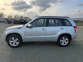 Suzuki Grand vitara 2.0 4x4 - 15600 лв. / 7976.15 € - 46595789 4 | Car24.bg Suzuki Grand vitara 2.0 4x4 - 15600 лв. / 7976.15 € - 46595789 4