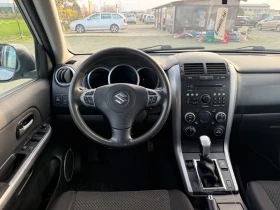 Suzuki Grand vitara 2.0 4x4 - 15600 лв. / 7976.15 € - 46595789 9 | Car24.bg Suzuki Grand vitara 2.0 4x4 - 15600 лв. / 7976.15 € - 46595789 9