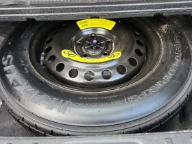 Hyundai Tucson * PREFERRED * CARFAX * ЦЕНА ДО БГ - 19350 лв. / 9893.50 € - 99048659 14 | Car24.bg Hyundai Tucson * PREFERRED * CARFAX * ЦЕНА ДО БГ - 19350 лв. / 9893.50 € - 99048659 14