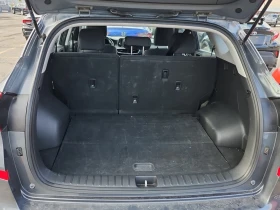 Hyundai Tucson * PREFERRED * CARFAX * ЦЕНА ДО БГ - 19350 лв. / 9893.50 € - 99048659 13 | Car24.bg Hyundai Tucson * PREFERRED * CARFAX * ЦЕНА ДО БГ - 19350 лв. / 9893.50 € - 99048659 13