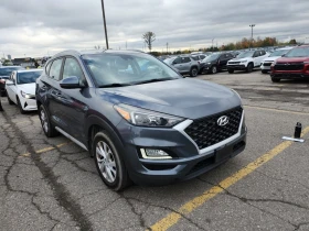 Hyundai Tucson * PREFERRED * CARFAX * ЦЕНА ДО БГ - 19350 лв. / 9893.50 € - 99048659 2 | Car24.bg Hyundai Tucson * PREFERRED * CARFAX * ЦЕНА ДО БГ - 19350 лв. / 9893.50 € - 99048659 2