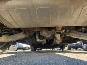 Hyundai Tucson * PREFERRED * CARFAX * ЦЕНА ДО БГ - 19350 лв. / 9893.50 € - 99048659 15 | Car24.bg Hyundai Tucson * PREFERRED * CARFAX * ЦЕНА ДО БГ - 19350 лв. / 9893.50 € - 99048659 15