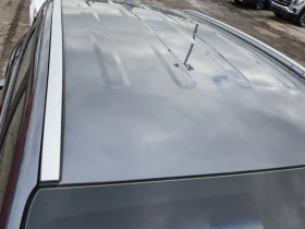 Hyundai Tucson * PREFERRED * CARFAX * ЦЕНА ДО БГ - 19350 лв. / 9893.50 € - 99048659 16 | Car24.bg Hyundai Tucson * PREFERRED * CARFAX * ЦЕНА ДО БГ - 19350 лв. / 9893.50 € - 99048659 16